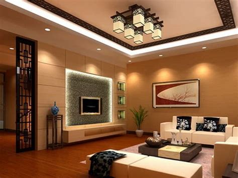 26 Most Adorable Living Room Interior Design Decoration Channel
