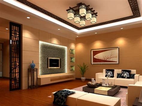 26 Most Adorable Living Room Interior Design Decoration