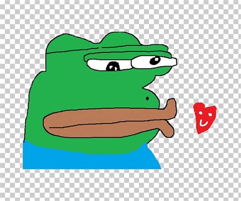 Emoji Pepe The Frog Discord Text Messaging Emoticon Png Clipart