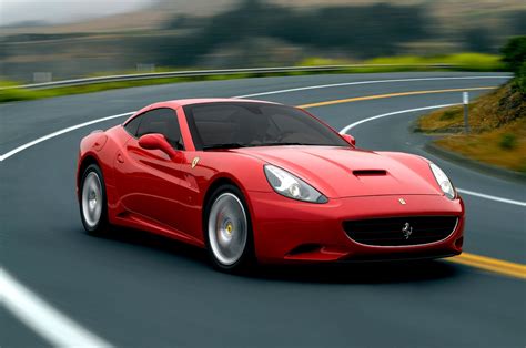 All these gemstones are customizable. 2014 Ferrari California Reviews - Research California Prices & Specs - MotorTrend