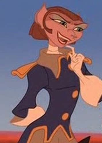 Fan Casting Melissa Benoist As Captain Amelia In Disneys Treasure
