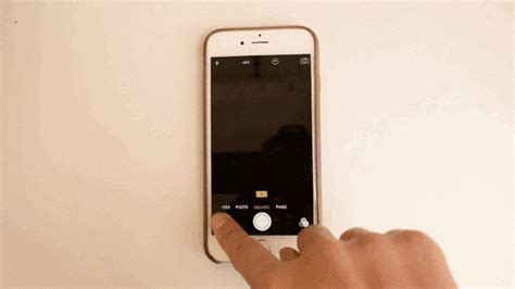 Iphone  Find And Share On Giphy