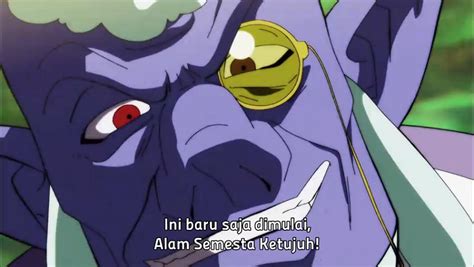 A history of the english language by albert c.baugh and thom dragon-ball-super-episode-120-subtitle-indonesia - Honime