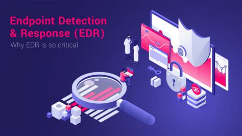 Hkt Managed Endpoint Detection And Response Edr