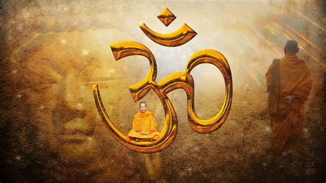 Chanting of OM Mantra Can Help You A Lot - Astro Upay