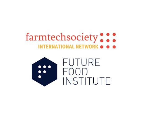 Future Food Institute Session Cea Workforce Development Farmtech