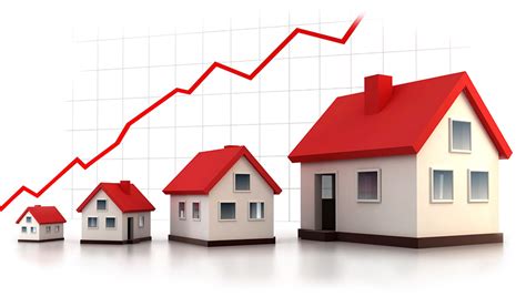 Tips Para Inversiones Inmobiliarias