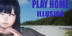 Playhome Illusion Download Gamefabrique