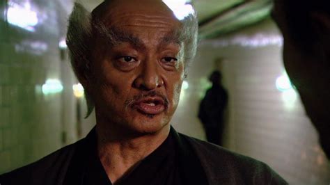 An amazing actor and martial artist. Pictures of Cary-Hiroyuki Tagawa - Pictures Of Celebrities