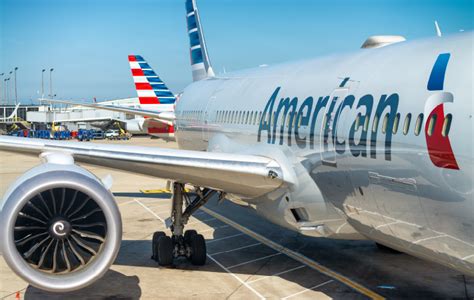 American Airlines To Begin Daily Flights To Barbados From Charlotte Going Places Travel