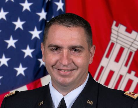 New deputy commander named for Memphis District | DeSoto County News