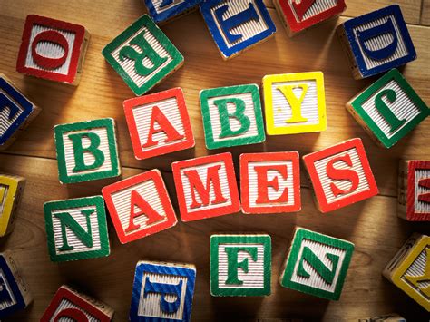 Nameberry Names On The Verge Of Extinction Sun Sentinel