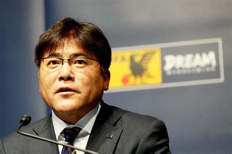 It may not display this or other websites correctly. 48年ぶりのメダル狙う日本のサッカー・リオ五輪代表 | nippon.com