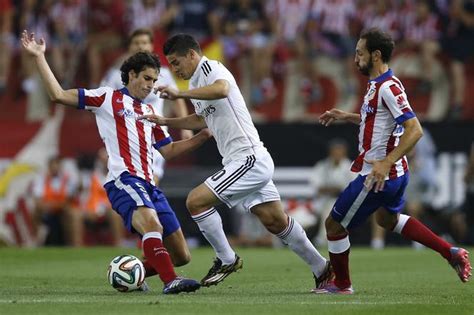 2 33% for real sociedad. Atletico - Real NA ŻYWO. Transmisja z hitu La Liga w TV ...