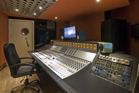 Babajim Studio A Intro Istanbul Recording Studios Home Recording