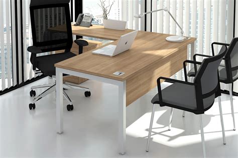 Shop our best sellers, which are affordable office solutions to get the job done right or create the perfect office gaming setup with led lights, gaming chairs, and desks that can. Matrix Desk Range - City Office Furniture