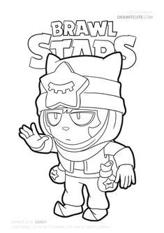 Brawl stars max skin do druku | try the suggestions below or type a new query above. 48 Supercell Bilder-Ideen | bilder, ausmalbilder ...