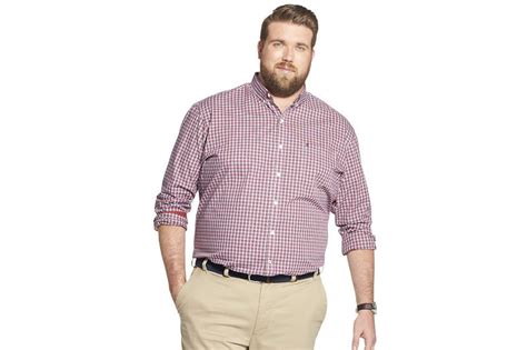 Find men's suits from designer brands for up to 70% off. 10 Best Dress Shirts Under $50 for Men on Amazon in 2021 ...