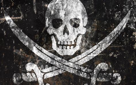 6 Jolly Roger Hd Wallpapers Backgrounds Wallpaper Abyss