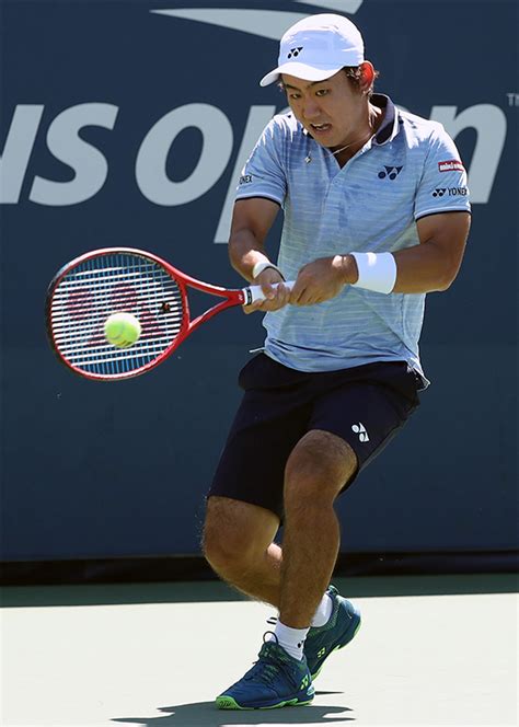 Bns impact innocent fairy 写真集 jc m.b.d.メディアブランド 【フルhd対応】 おもいで。（memories) しほの涼 ちるちる はるいろのおひさま ぷりぷりたまご みすずちゃん / 百恵ちゃ. 西岡らが楽天OPのWC獲得 - テニス365 | tennis365.net