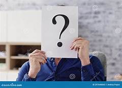 The Paper Inquisition Questioning The Validity Of Ursulas Paper Obsession