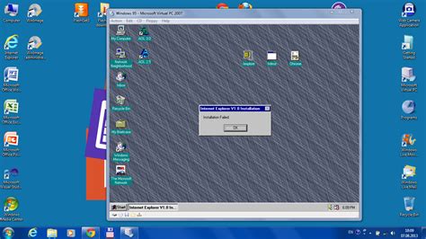 How To Install Windows 95 Using Cd Strategiesshara