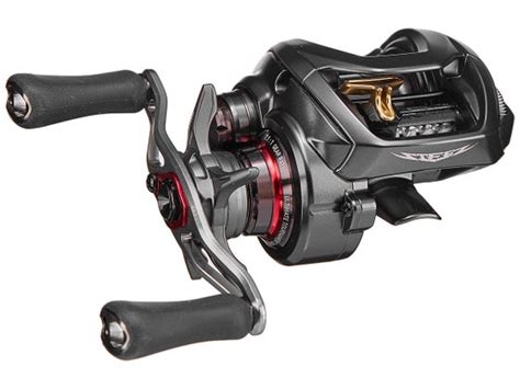 Believing the universal sense of steez, which i. Daiwa Steez SV TW Casting Reels - Tackle Warehouse