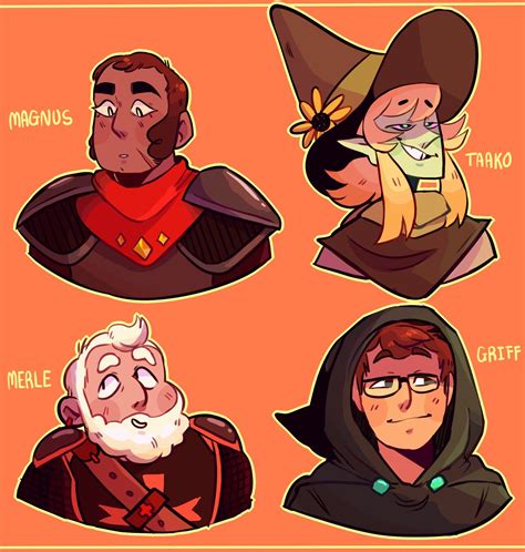 Pin By Julianna On The Adventure Zone The Adventure Zone Adventure
