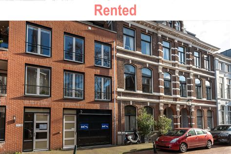 Willemstraat 33, Den Haag - Lindy Nikken Real Estate