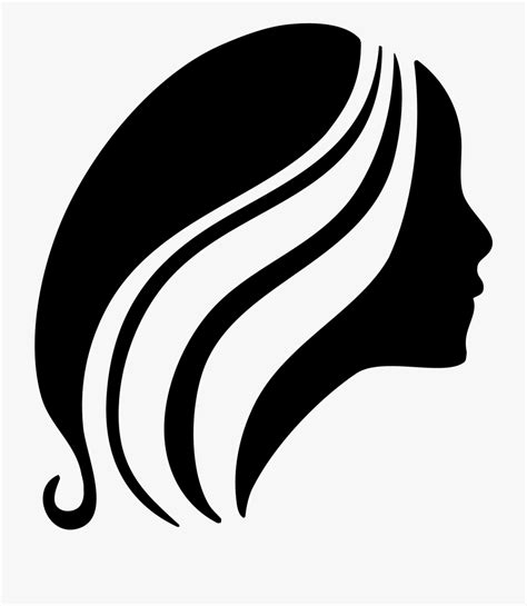 clipart of hair salon 10 free Cliparts | Download images ...