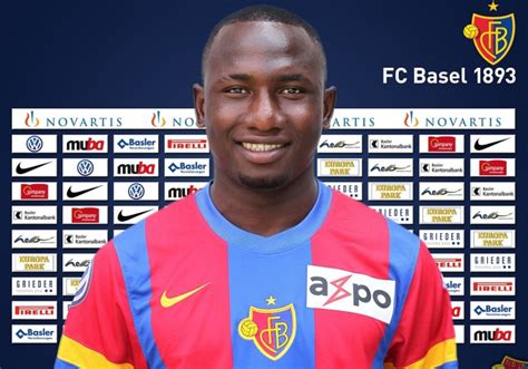 Fc basel (super league) günel kadro ve piyasa değerleri transferler söylentiler oyuncu istatistikleri fikstür haberler. CAN 2015: Jacques Zoua retiré de la liste du Cameroun ...