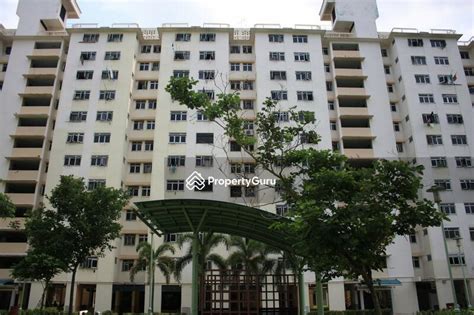 13 Bedok South Road Hdb Details In Bedok Propertyguru Singapore