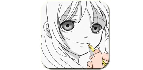 How To Draw Anime Manga Latest Version For Android Download Apk