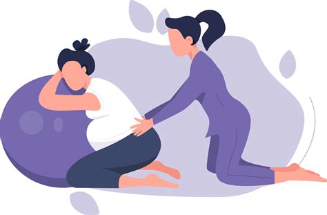 Maternal Care Nabta Health