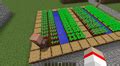 Chroma faithful texture pack para minecraft 1.16, 1.12 y 1.11. Beetroot - Official Minecraft Wiki