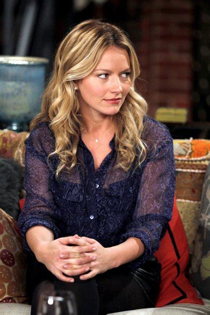 Rebecca sara newton diamantopoulos is an american actress, known for her roles as amanda tanen on ugly betty and quinn garvey on how i met y. Quinn Garvey | How I Met Your Mother Wiki | FANDOM powered ...