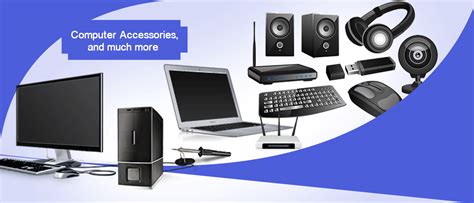 Find great deals, we are also online stationery wholesale suppliers in doha qatar. Computer Accessories - IpMasr