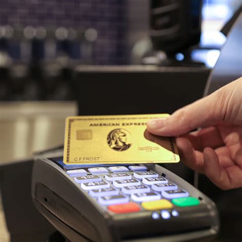 See more of american express on facebook. American Express - COVID-19 is Shifting Consumer ...