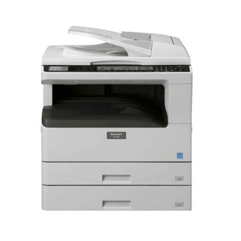 Download the latest version of the sharp mx b402sc pcl6 driver for your computer's operating system. Sharp AR-5620V Driver/Software Download Windows 10/8.1/7 - Sharp Drivers Printer