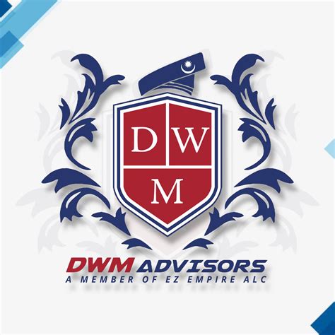 Dwm Advisors Kuala Lumpur