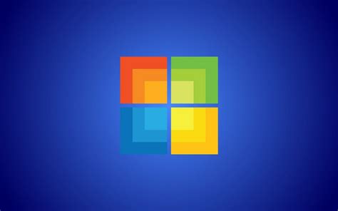 Free Download Hd Wallpaper Microsoft Windows Operating System