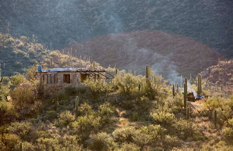Tanque Verde Ranch Tucson AZ Resort Reviews ResortsandLodges Com