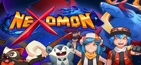 Best answer 11 years ago are you using intern. Nexomon Free Download Full Version Crack PC Game Setup