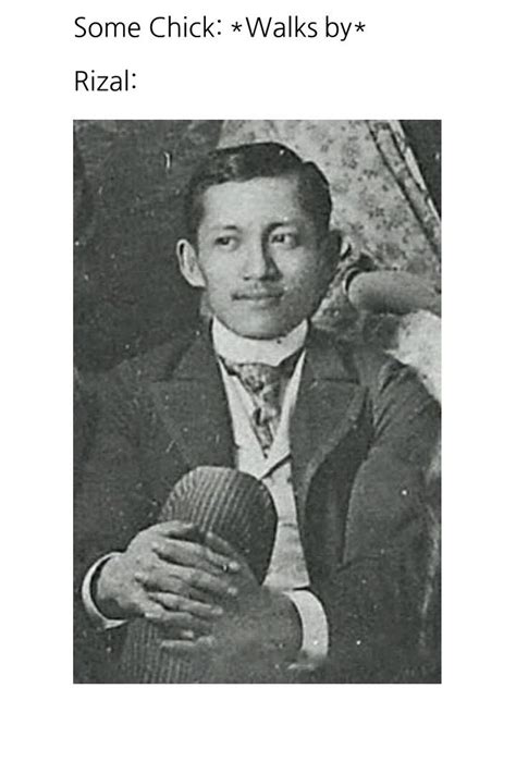 India rings into the 73rd independence day celebration on 15th august 2019. Easy there Rizal. (Happy Independence day to the Filipinos ...