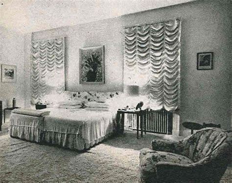 We did not find results for: Bedroom Of Jackie Kennedy at 3017 N Street, Georgetown ...