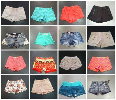 Some Of The Cutest Shorts You Will See Cute Shorts Summer Outfits Summer Wear Outfit Summer