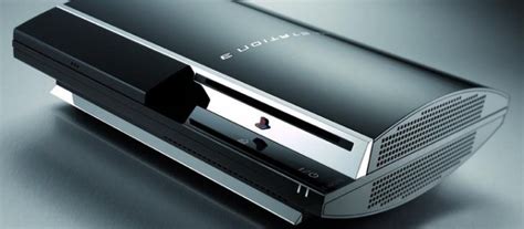 PS3Fat - PlayStation LifeStyle