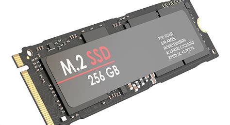 B, m or b+m, while a socket can only have one key. 安全で効率データをSamsung M.2 SSDに移行する方法
