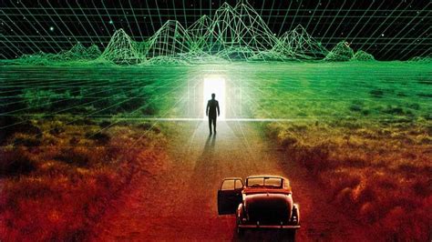 Bob sullivan's original stereo desk mixes. 15 Great Movies About Identity, Alternate Universes ...