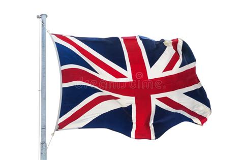 688 Great Britain British Flag Pole Stock Photos Free And Royalty Free